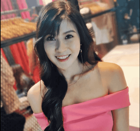 Testinguu Luigi November Lucky Calendar